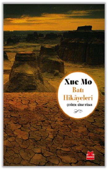 Kita Kitap