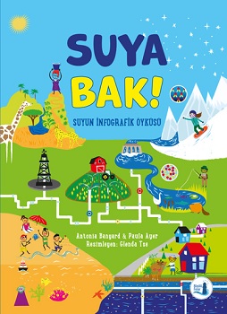 Kita Kitap