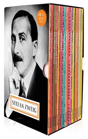 Kita Kitap