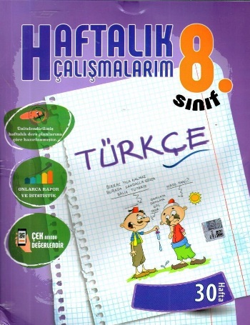 Kita Kitap