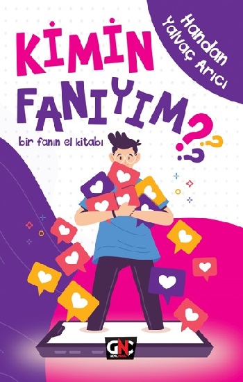 Kita Kitap