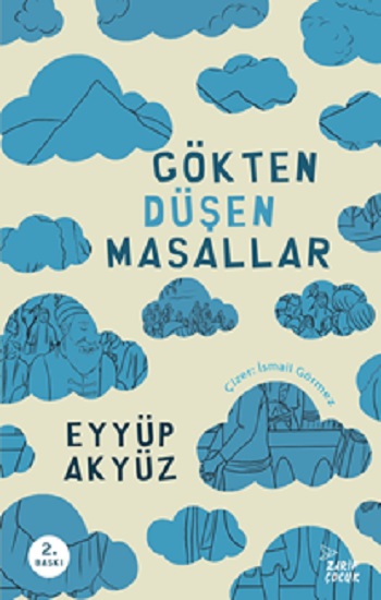 Kita Kitap