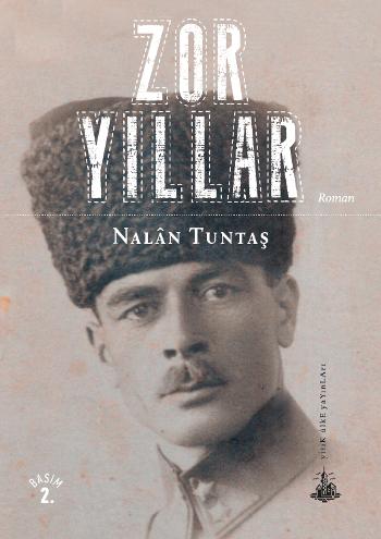 Kita Kitap