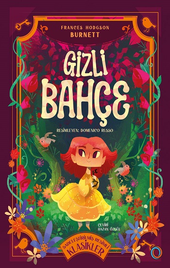 Kita Kitap