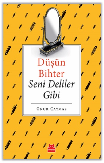 Kita Kitap