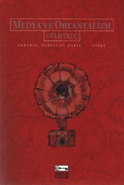 Kita Kitap