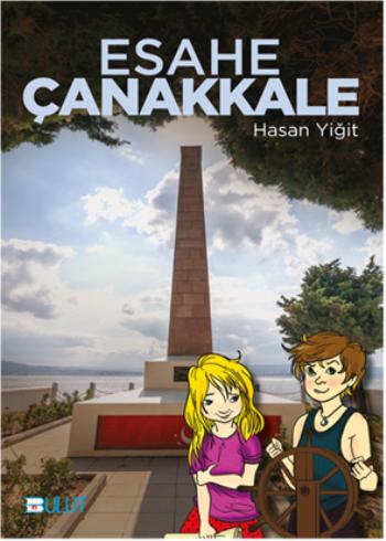 Kita Kitap
