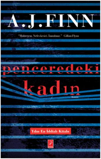 Kita Kitap