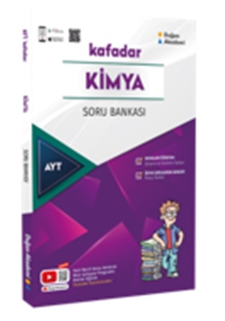 AYT Kafadar Tarih Soru Bankası