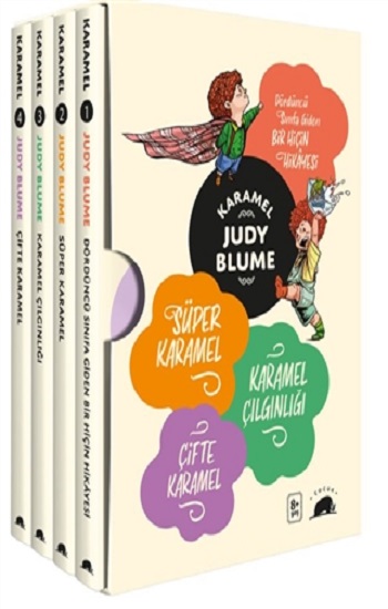 Kita Kitap