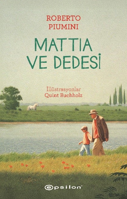 Kita Kitap