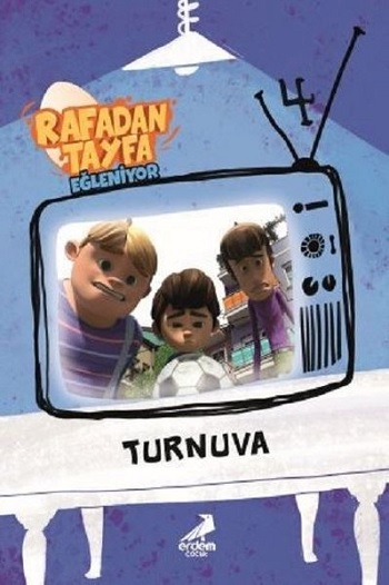 Kita Kitap
