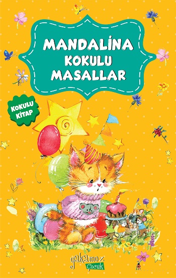 Kita Kitap