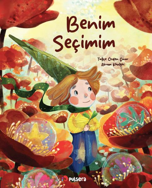 Kita Kitap