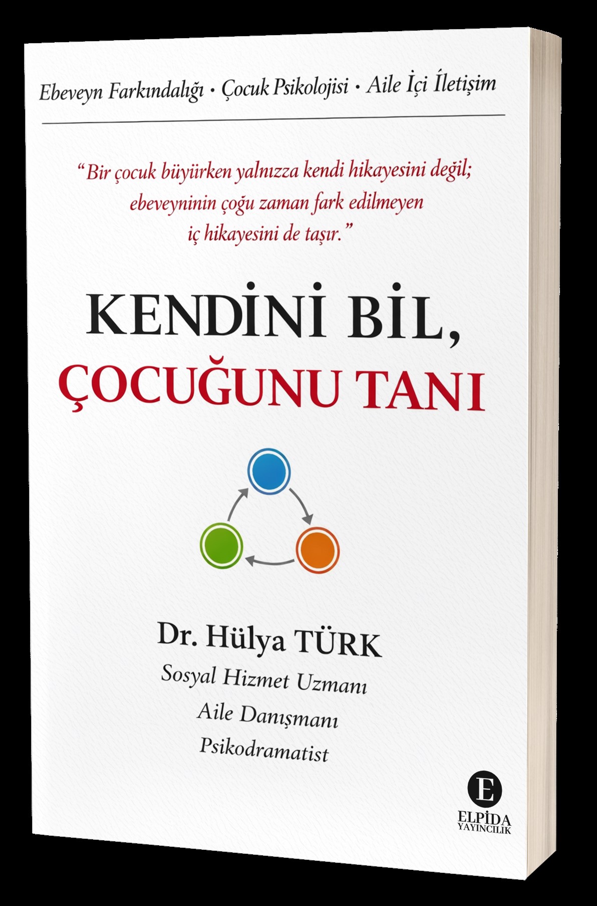 Kita Kitap