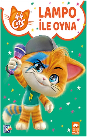 Kita Kitap