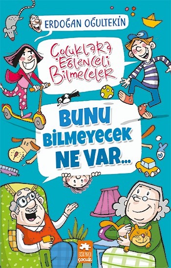 Kita Kitap