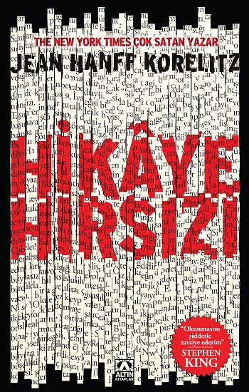 Kita Kitap