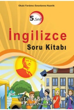 Kita Kitap