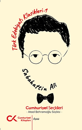 Kita Kitap