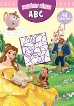 Kita Kitap