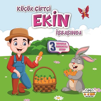 Kita Kitap