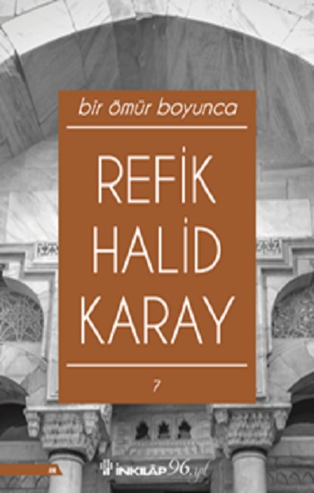 Kita Kitap