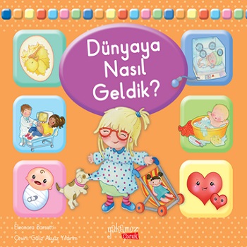 Kita Kitap