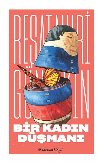 Kita Kitap
