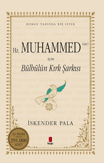 Kita Kitap