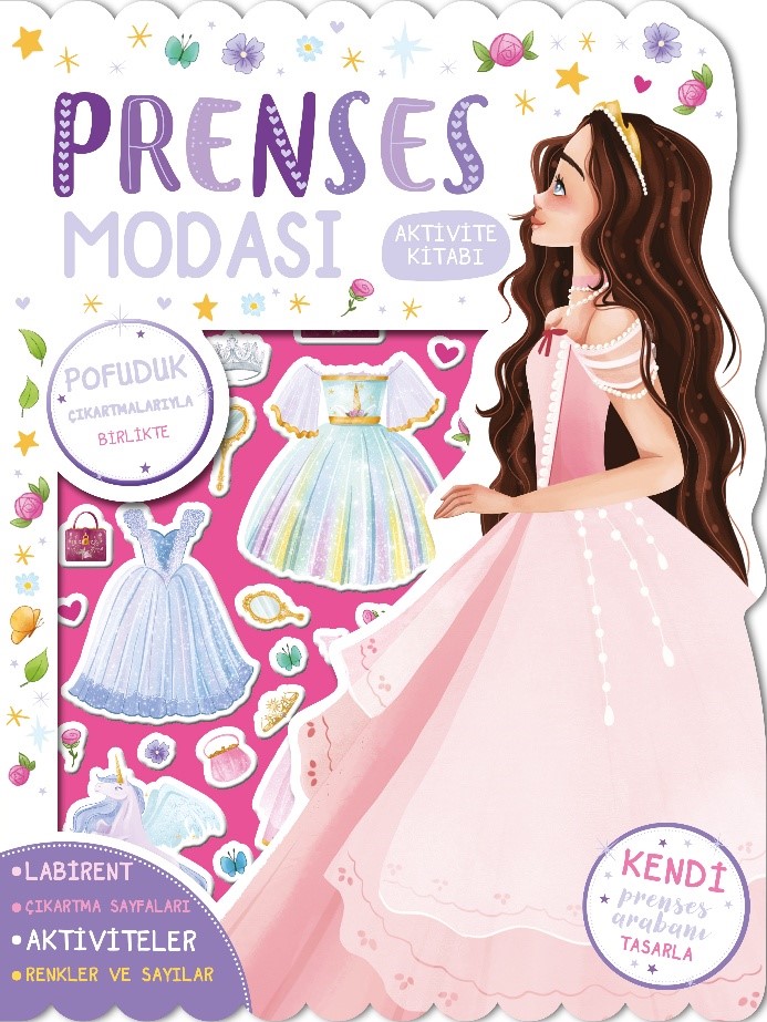 Kita Kitap