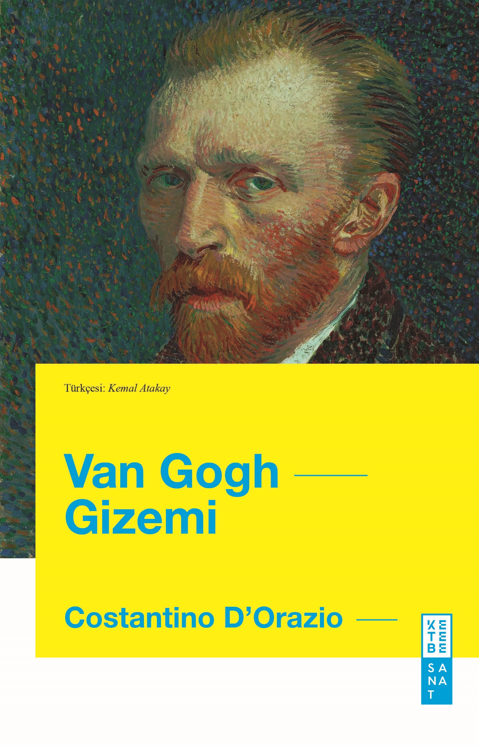 Kita Kitap