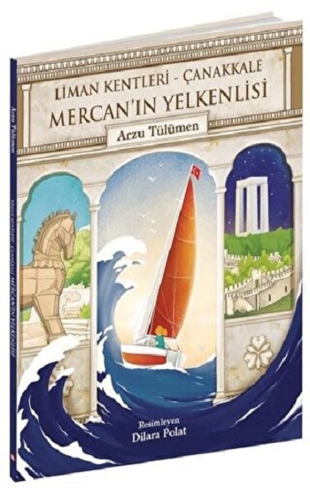 Kita Kitap