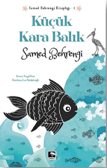 Kita Kitap