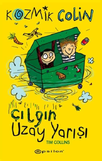 Kita Kitap
