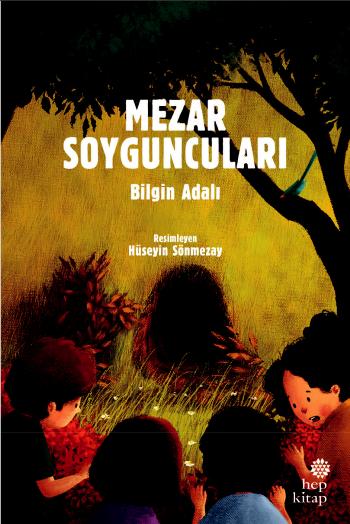 Kita Kitap