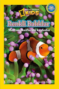 Kita Kitap