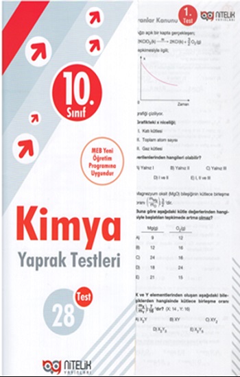 Kita Kitap