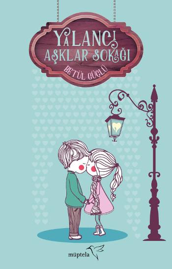 Kita Kitap