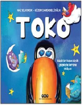 Kita Kitap