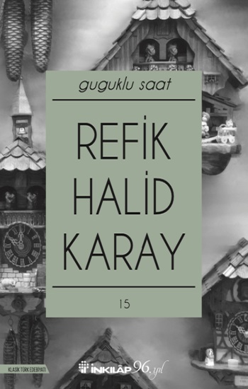 Kita Kitap