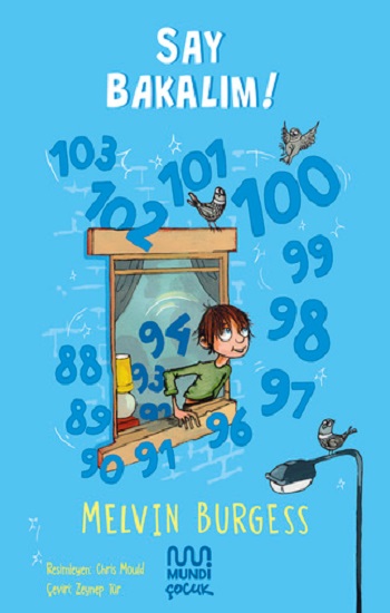 Kita Kitap