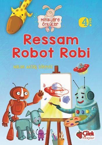 Kita Kitap
