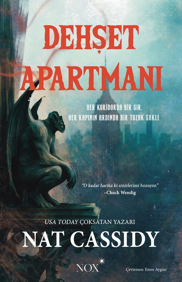 Kita Kitap
