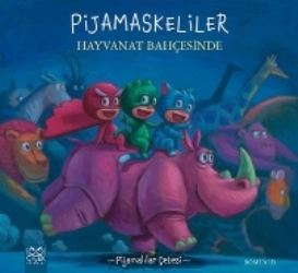 Kita Kitap