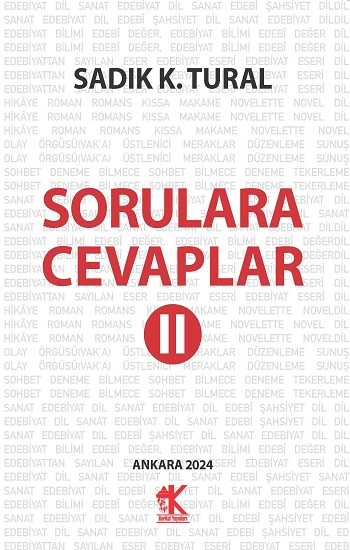 Kita Kitap