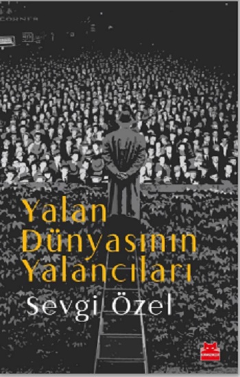 Kita Kitap
