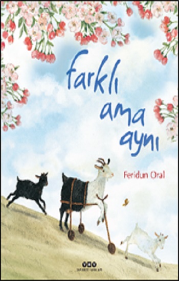 Kita Kitap