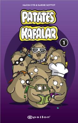 Kita Kitap