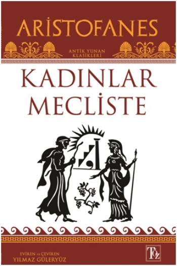 Kita Kitap
